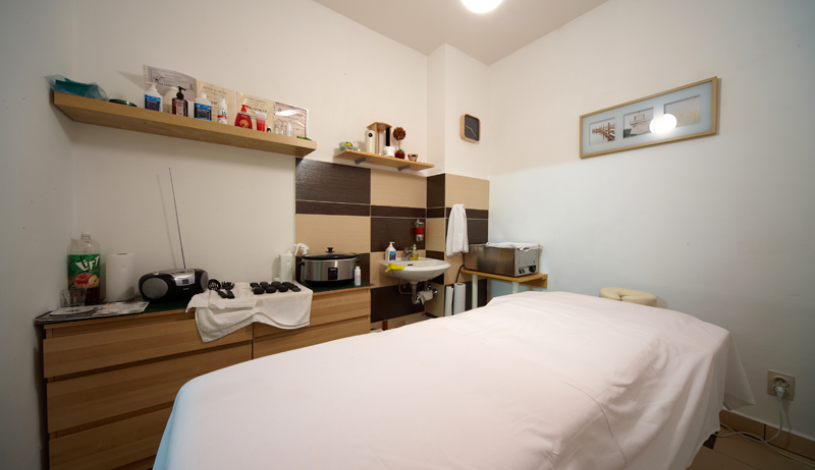 Hotel Vyhlídka Janské Lázně